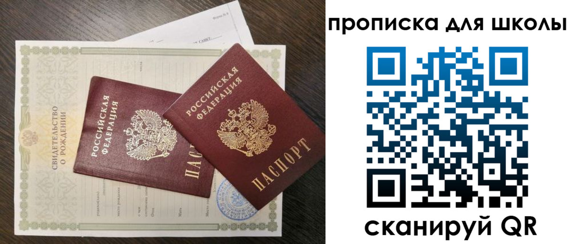 прописка гарантия в Белгородской области